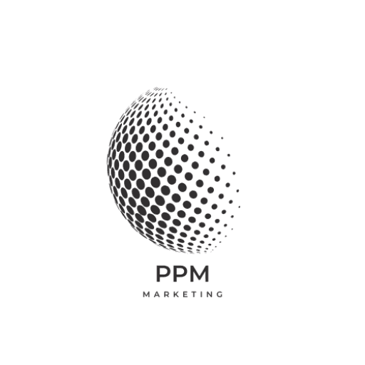 PPM Marketing avatar