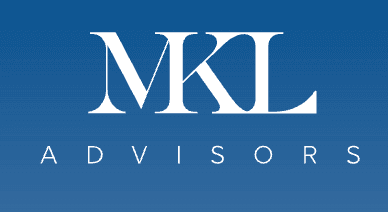 Kancelaria MKL Advisors logo