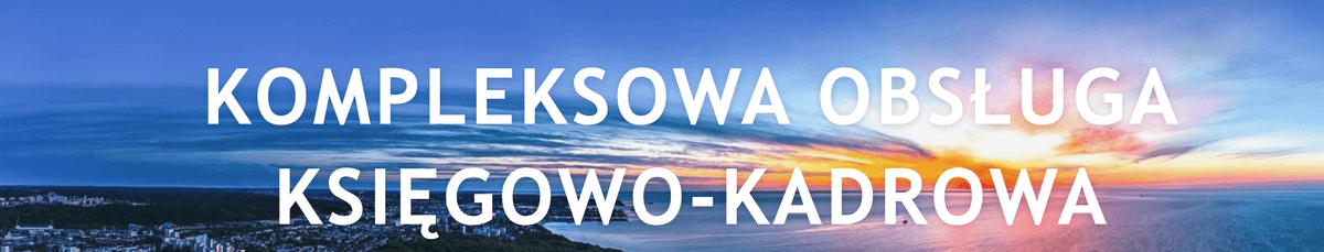Kreatywna Spółka banner