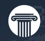 Kancelaria Radcy Prawnego Sylwia Owczarek logo