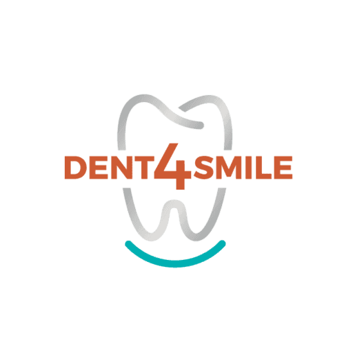 Dent4Smile avatar