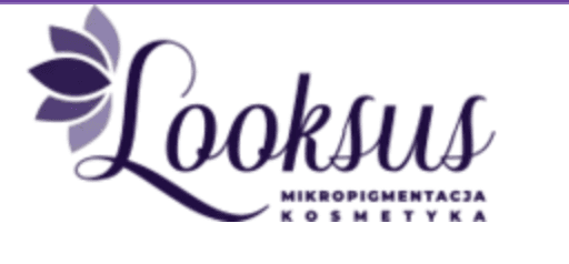 Looksus logo