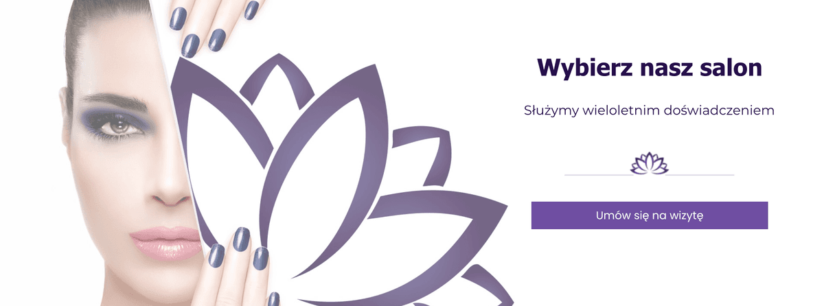 Looksus banner