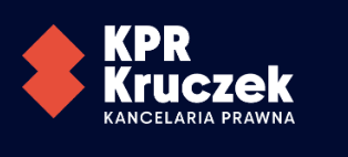 Kancelaria Adwokacka Patryk Kruczek logo