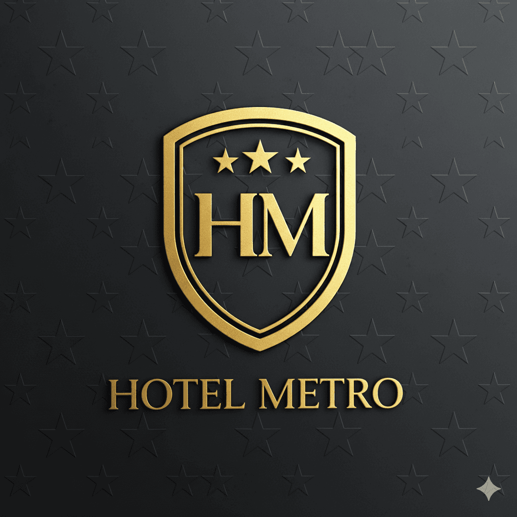 Hotel Metro