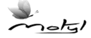 Studio Wizażu i Kosmetyki Motyl Sylwia Zalińska