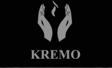 Dom Pogrzebowy Kremo