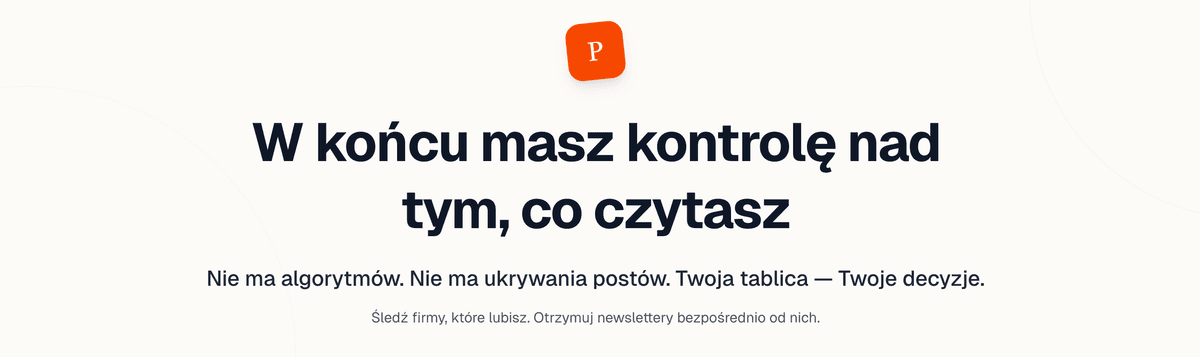 POK.PL banner