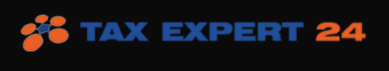 Tax Expert24 logo