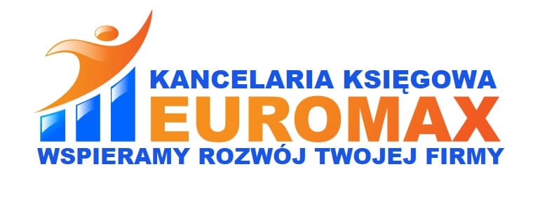 Kancelaria Księgowa Euromax