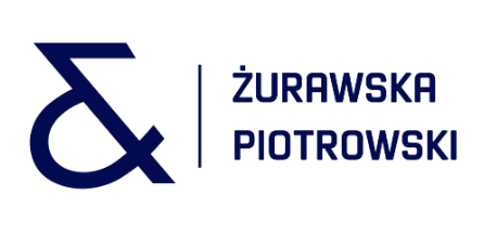 Kancelaria Radców Żurawska Piotrowski i Wspólnicy spółka komandytowa avatar