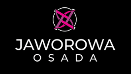 Jaworowa Osada logo