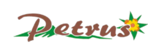 Willa Petrus Karpacz logo