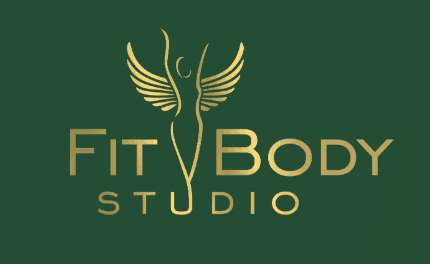 Fit Body Studio avatar
