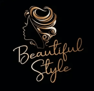 Beautiful Style logo
