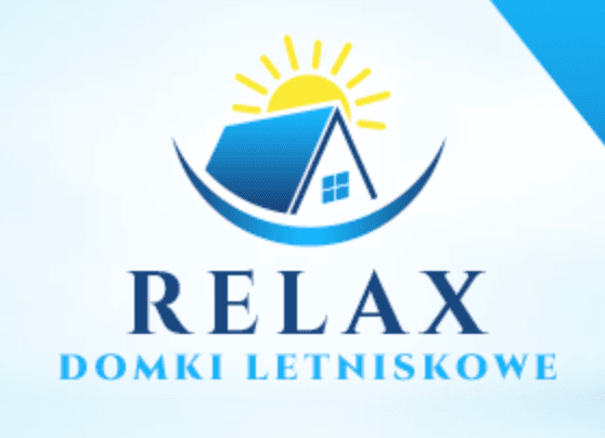 Relax Domki Ustka