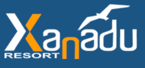 Xanadu Resort avatar