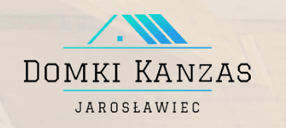 Domki Kanzas Jarosławiec