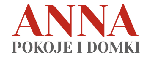 Anna Domki Rewal