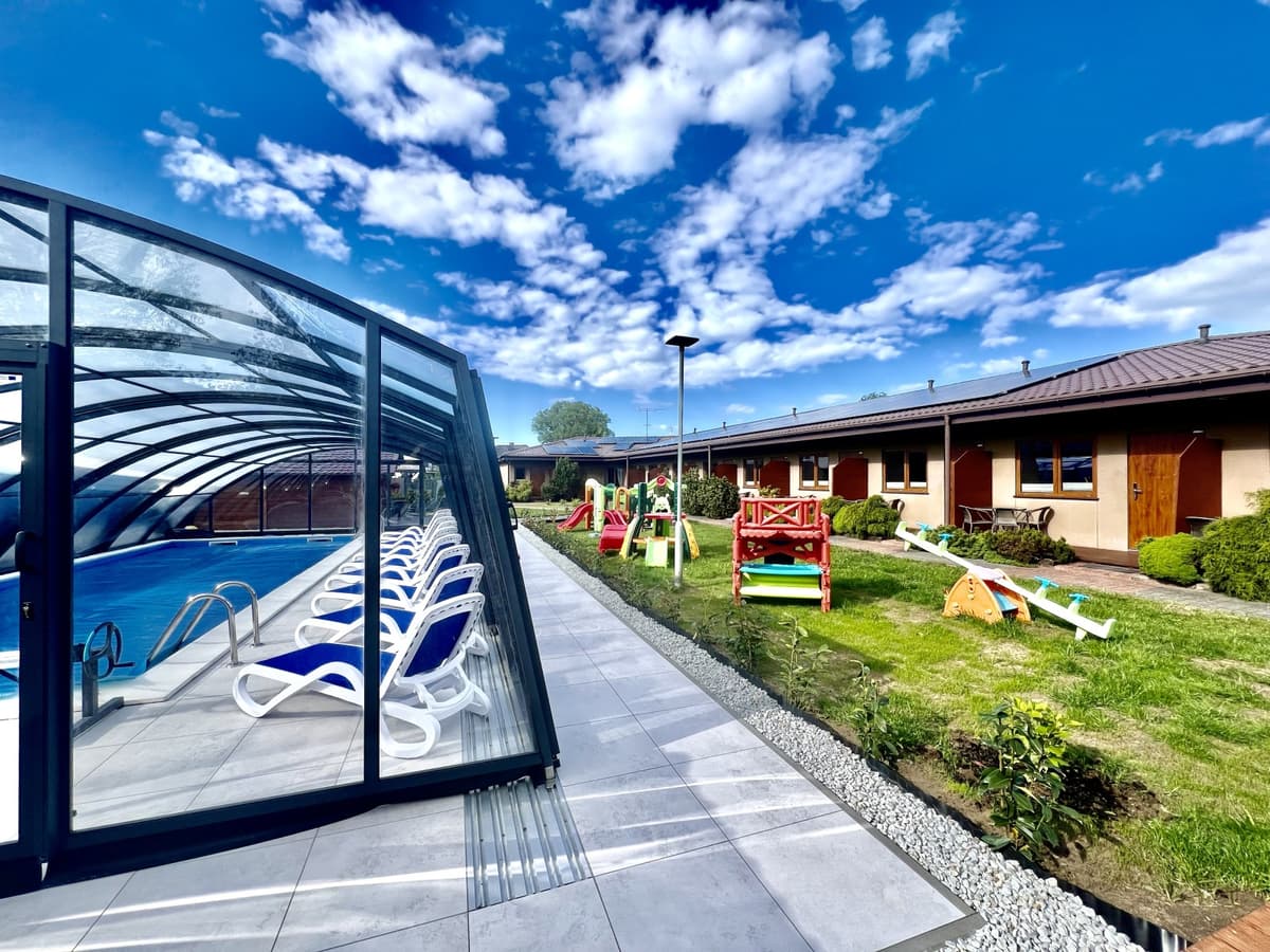 Rajska Mierzeja banner