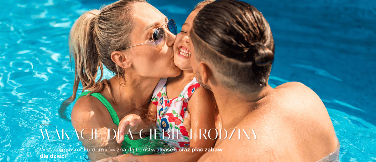 Mholiday banner