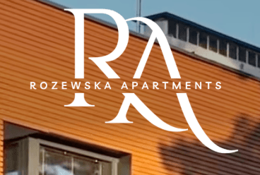 Rozewska Apartaments
