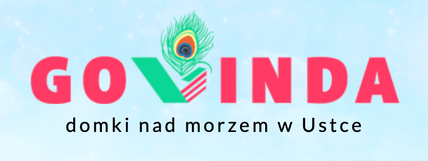 Ośrodek DOMKI GOVINDA