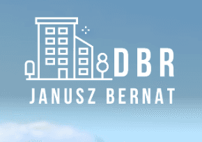 INWESTYCJA ,,SŁONECZNE WZGÓRZA II”