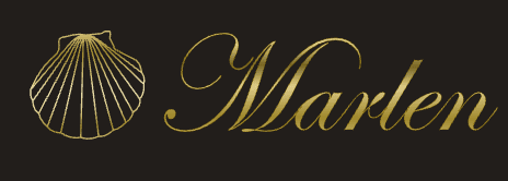 Marlen Sarbinowo - Pokoje i Apartamenty