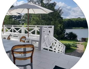 Willa Gowidlina logo