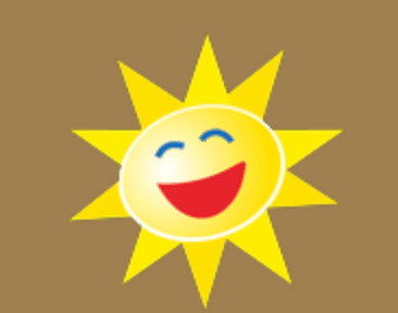 Domki letniskowe Stały Ląd logo