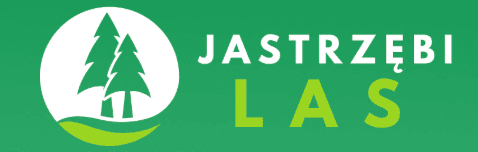 Jastrzębi Las Ośrodek Wypoczynkowy logo