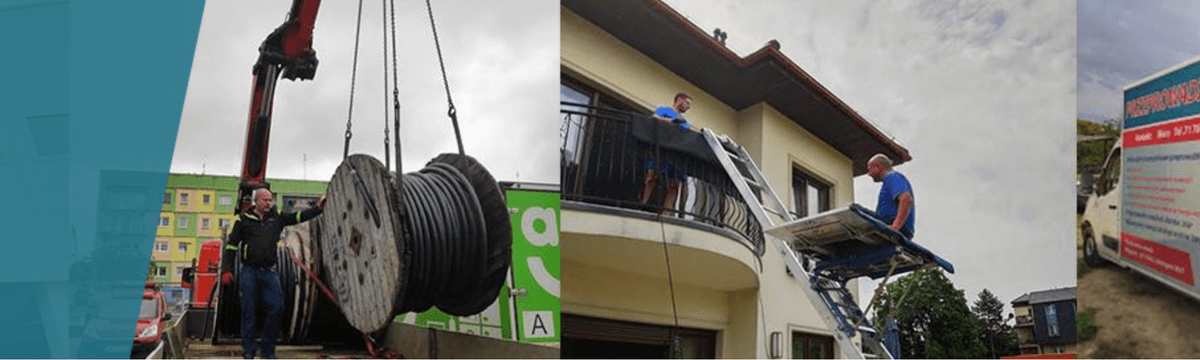 Marmad Przeprowadzki  banner