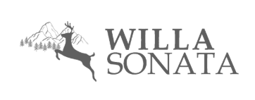 Willa Sonata