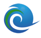 Esteticenter Laseroterapia, Medycyna Estetyczna logo