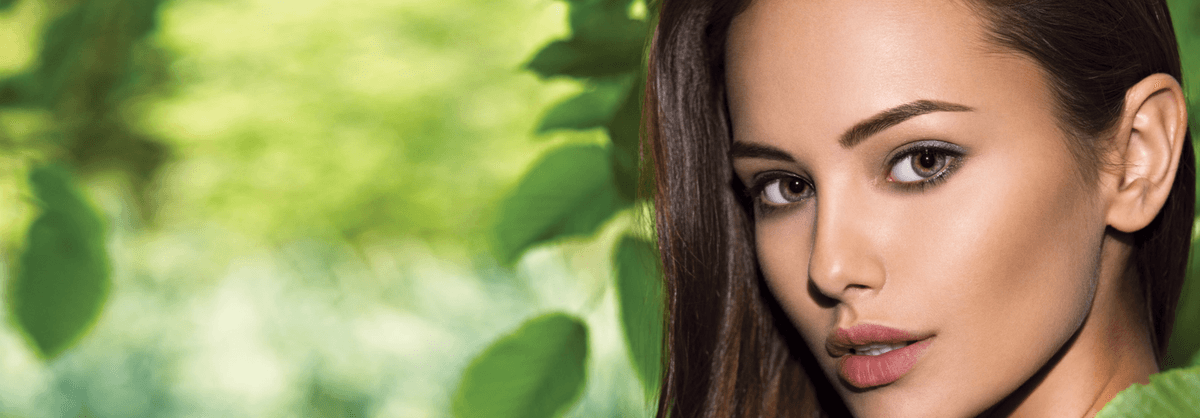 Esteticenter Laseroterapia, Medycyna Estetyczna banner