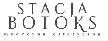 Stacja Botoks Medycyna Estetyczna logo