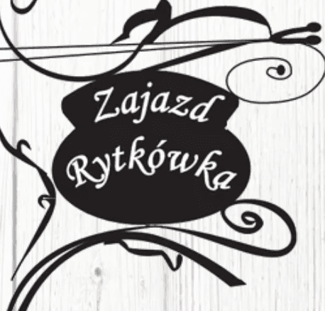 Zajazd Rytkówka