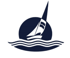 AGROTURYSTYKA Andrzej Janulewicz logo