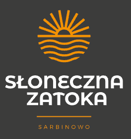 Słoneczna Zatoka logo