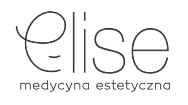 Elise Medycyna Estetyczna logo