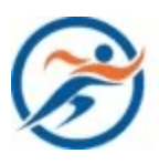 MB-MEDIC logo