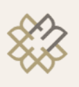 Femmalium Clinic laser & beauty logo
