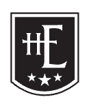 Hotel Europejski logo