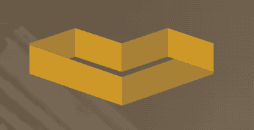 Villa Modiva logo
