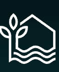 Sielanka Waldemar Kwidziński logo