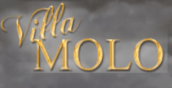 Villa Molo logo