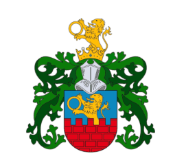Dworek Prawdzic