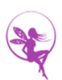 Dream-Med logo