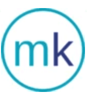 Mobilna Księgowość Biuro Rachunkowe Online Sp. o.o. logo